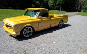 Unknown-Other-1971-Custom-23