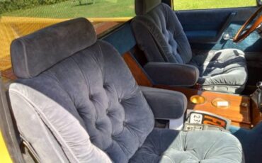 Unknown-Other-1971-Custom-9
