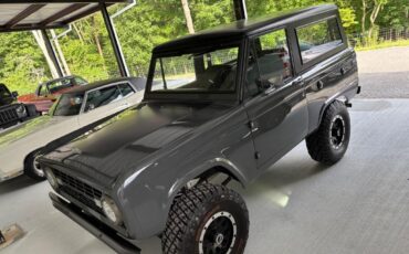 Unknown-Other-1971-Gray-Black-1