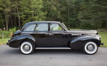 Unknown-Other-1971-Gray-Black-4