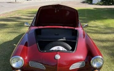 Unknown-Other-1971-Maroon-Black-3