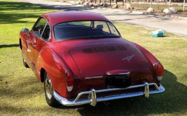 Unknown-Other-1971-Maroon-Black-4