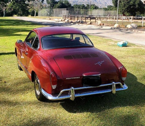 Unknown-Other-1971-Maroon-Black-4