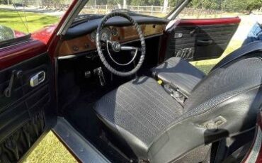 Unknown-Other-1971-Maroon-Black-6