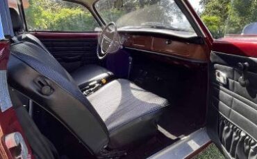 Unknown-Other-1971-Maroon-Black-7