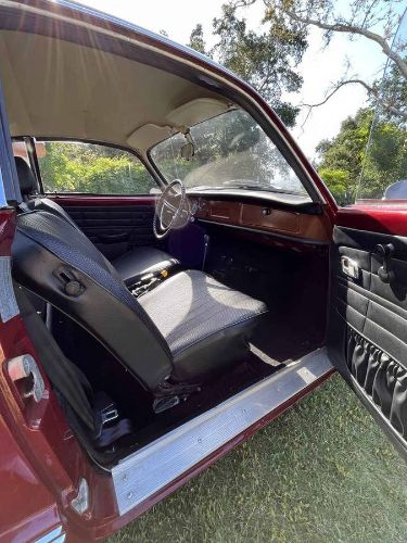 Unknown-Other-1971-Maroon-Black-7