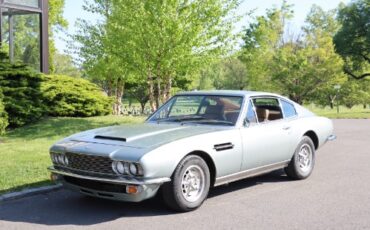 Unknown-Other-1971-Silver-Tan-1