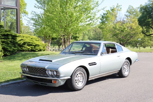 Unknown-Other-1971-Silver-Tan-1