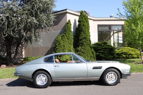 Unknown-Other-1971-Silver-Tan-2