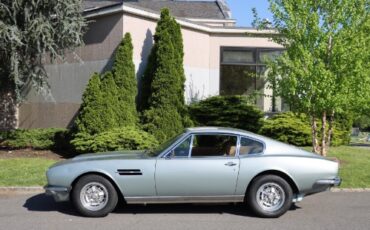 Unknown-Other-1971-Silver-Tan-3