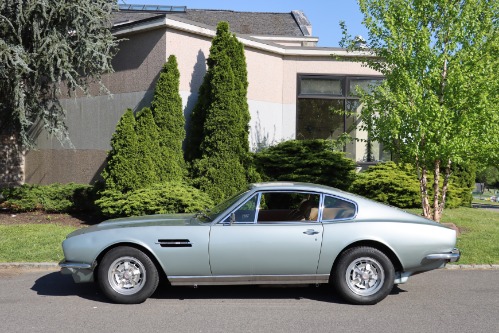 Unknown-Other-1971-Silver-Tan-3