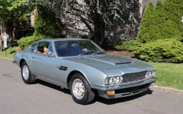 Unknown-Other-1971-Silver-Tan