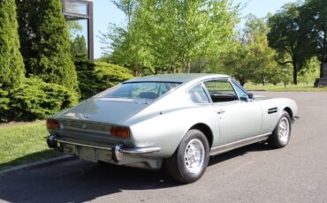 Unknown-Other-1971-Silver-Tan-4
