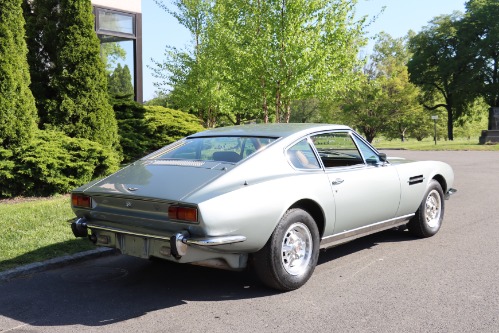 Unknown-Other-1971-Silver-Tan-4