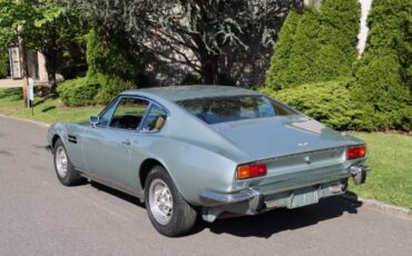Unknown-Other-1971-Silver-Tan-5