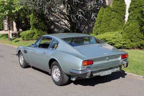 Unknown-Other-1971-Silver-Tan-5