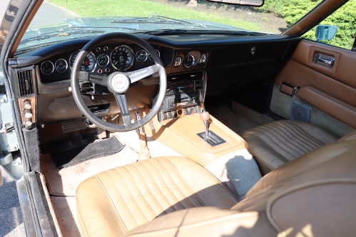 Unknown-Other-1971-Silver-Tan-6