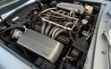 Unknown-Other-1971-Silver-Tan-7