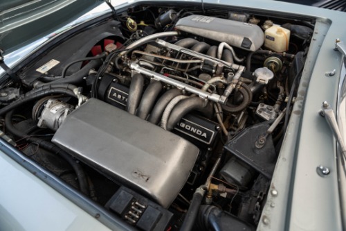 Unknown-Other-1971-Silver-Tan-7
