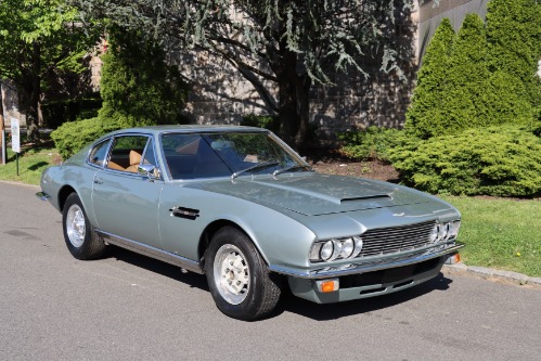 Unknown-Other-1971-Silver-Tan