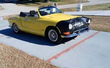 Unknown-Other-1971-Yellow-10