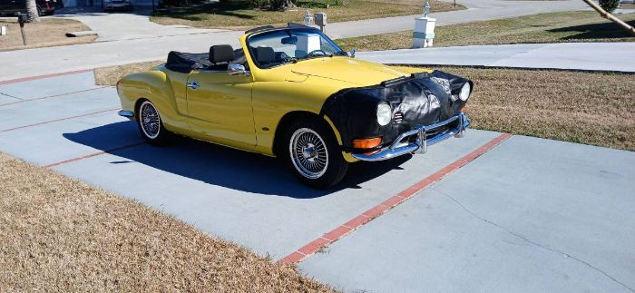 Unknown-Other-1971-Yellow-10
