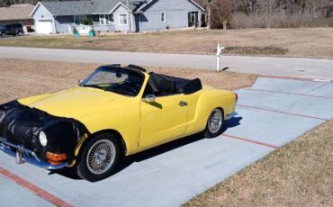 Unknown-Other-1971-Yellow-13