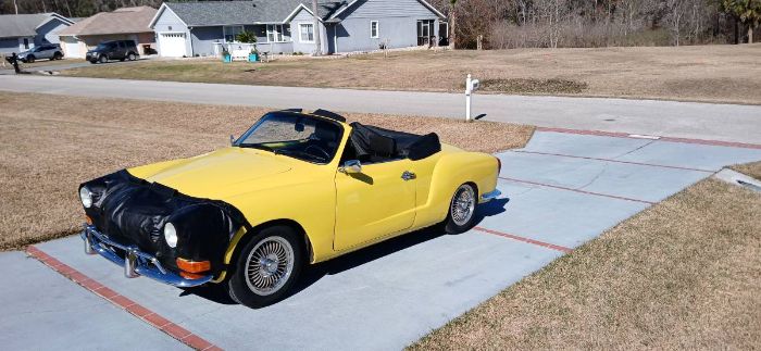 Unknown-Other-1971-Yellow-13