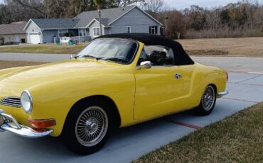 Unknown-Other-1971-Yellow-14