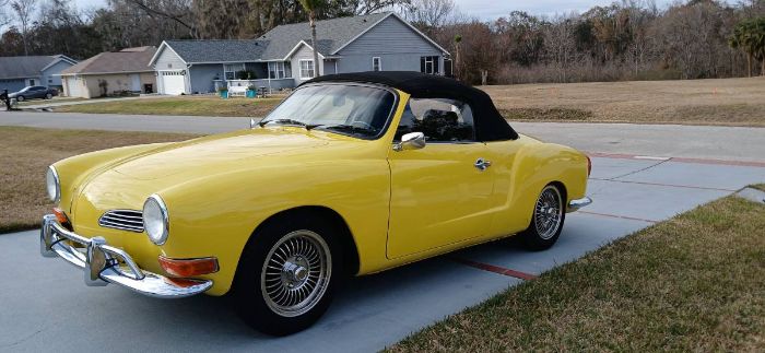 Unknown-Other-1971-Yellow-14