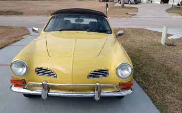 Unknown-Other-1971-Yellow-15