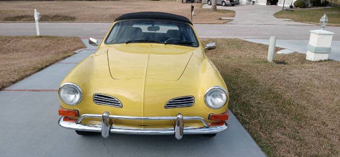 Unknown-Other-1971-Yellow-15