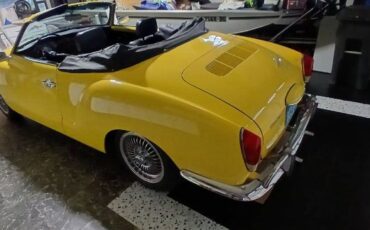 Unknown-Other-1971-Yellow-18