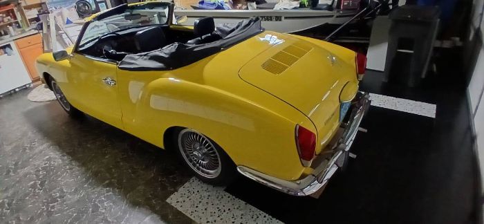 Unknown-Other-1971-Yellow-18