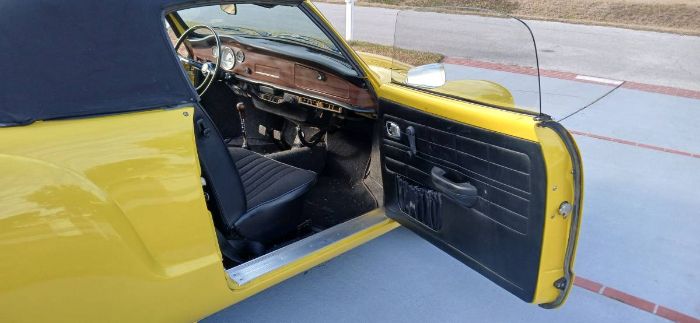 Unknown-Other-1971-Yellow-2