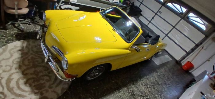 Unknown-Other-1971-Yellow-21