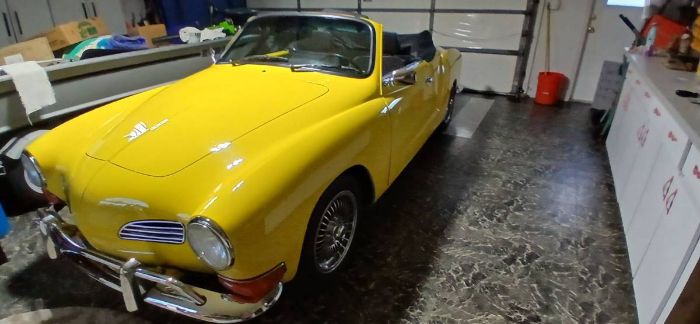 Unknown-Other-1971-Yellow-22