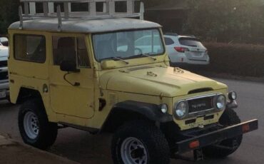 Unknown-Other-1971-Yellow