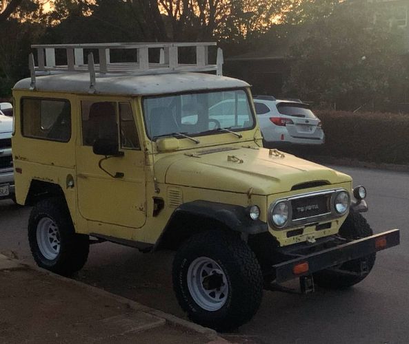 Unknown-Other-1971-Yellow