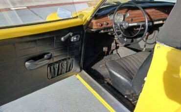 Unknown-Other-1971-Yellow-4