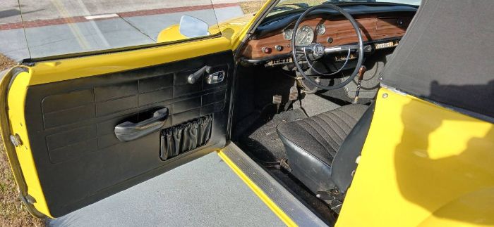 Unknown-Other-1971-Yellow-4