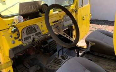 Unknown-Other-1971-Yellow-5