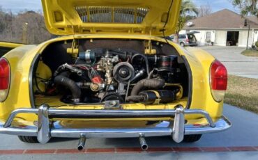 Unknown-Other-1971-Yellow-5