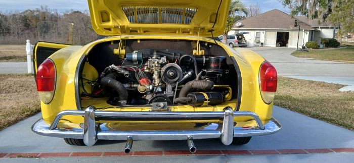 Unknown-Other-1971-Yellow-5