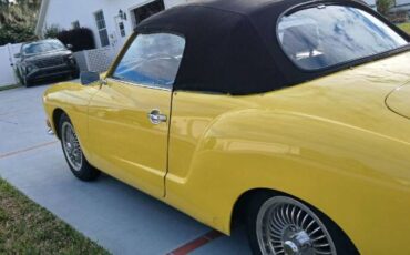 Unknown-Other-1971-Yellow-6