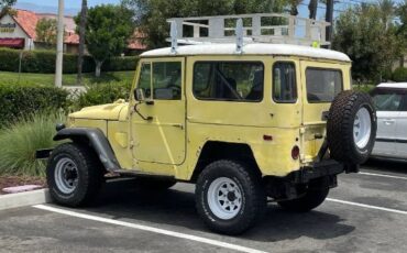 Unknown-Other-1971-Yellow-7