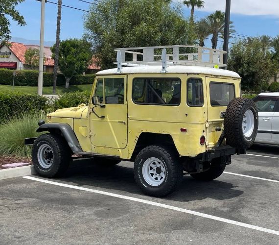 Unknown-Other-1971-Yellow-7