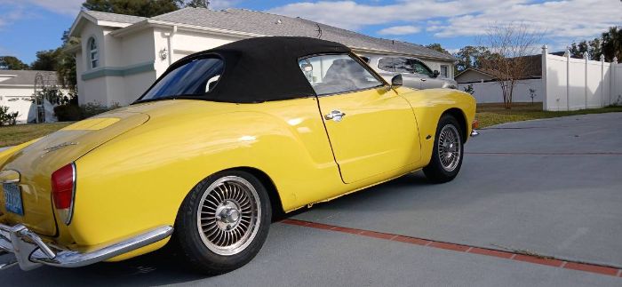 Unknown-Other-1971-Yellow-7