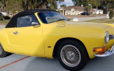 Unknown-Other-1971-Yellow-8