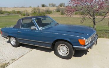 Unknown-Other-1972-Blue-13